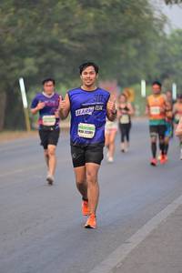 BIB: 22391
                            <button type="button" onclick="openModal(9824236)" class="btn btn-primary btn-sm float-right btn-popup" data-toggle="modal" data-target=".modal-high-quality">
                        <i class="fas fa-shopping-cart"></i> Add to Cart
                    </button>
                                            <button type="button" onclick="isThisMe(9824236, true)" class="btn btn-success btn-sm float-right btn-popup btn-isme hidden" data-toggle="tooltip" data-placement="bottom" title="นี่คือรูปของคุณใช่ไหม คลิกที่นี่เพื่อเอาเข้าอัลบั้ม">
                        <i class="fas fa-plus"></i> Add to album
                    </button>
                    <button type="button" onclick="isThisMe(9824236, false)" class="btn btn-warning btn-sm float-right btn-popup btn-isnotme hidden">
                        <i class="fas fa-ban"></i> Remove from album
                    </button>